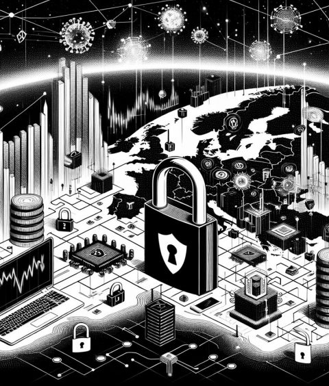 ai-cybersecurity-threats-eu