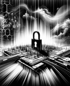 ai-cybersecurity-threats-europe