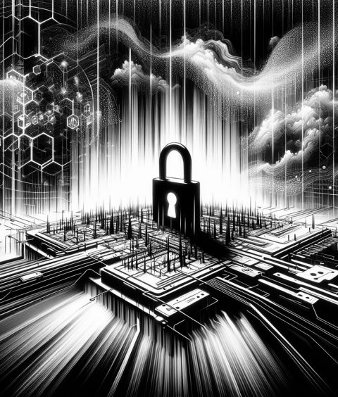 ai-cybersecurity-threats-europe