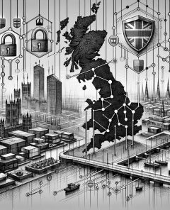 ai-cybersecurity-uk