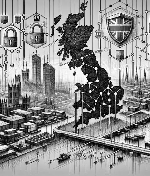 ai-cybersecurity-uk