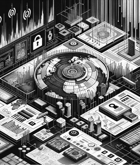ai-cybersecurity-ukraine
