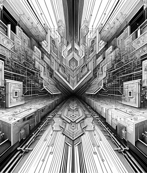 ai-cybersecurity-vulnerabilities