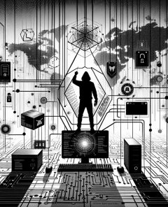 ai-cybersecurity-vulnerabilities