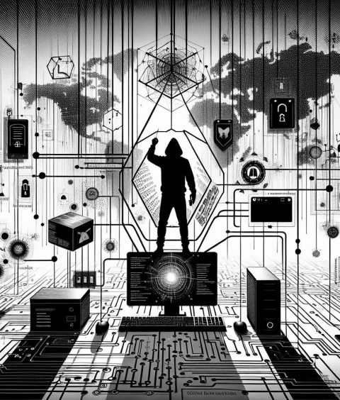 ai-cybersecurity-vulnerabilities