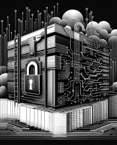 ai-cybersecurity-vulnerability