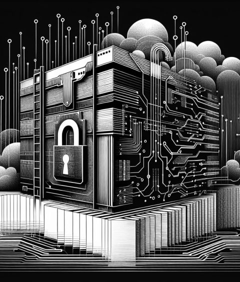 ai-cybersecurity-vulnerability