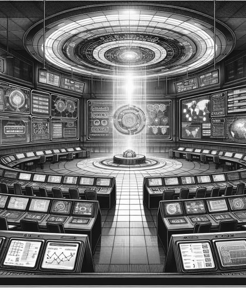 ai-cybersicherheit-patch-management