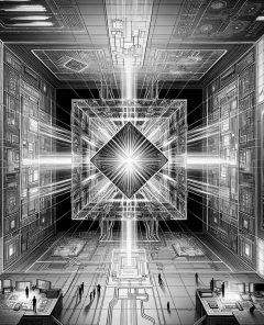 ai-d-wave-quantencomputing
