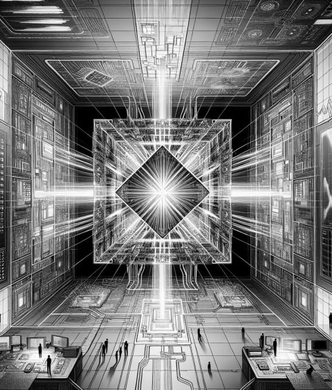 ai-d-wave-quantencomputing