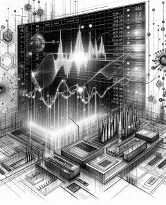 ai-d-wave-quantum