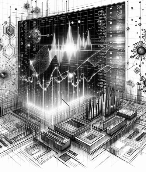 ai-d-wave-quantum