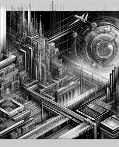 ai-d-wave-quantum
