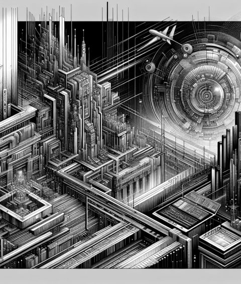 ai-d-wave-quantum