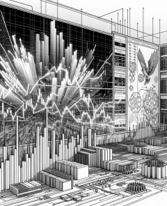 ai-d-wave-quantum