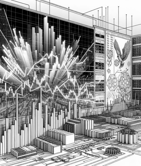 ai-d-wave-quantum