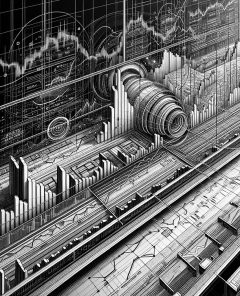 ai-d-wave-quantum