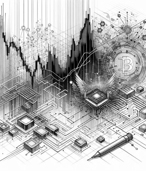 ai-d-wave-quantum