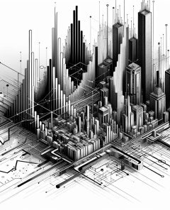 ai-d-wave-quantum