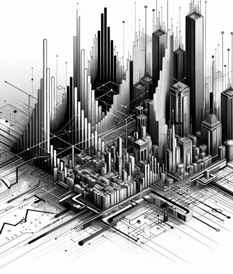 ai-d-wave-quantum