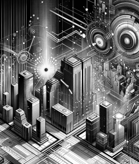 ai-d-wave-quantum