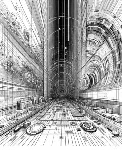 ai-d-wave-quantum