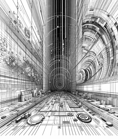 ai-d-wave-quantum