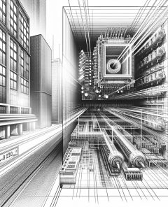 ai-d-wave-quantum