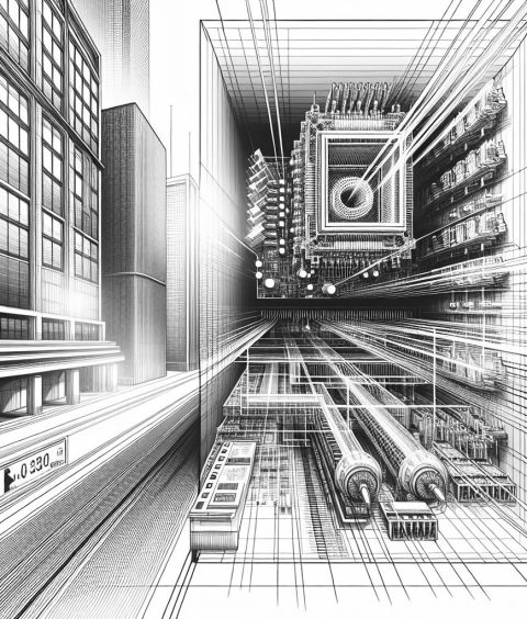 ai-d-wave-quantum