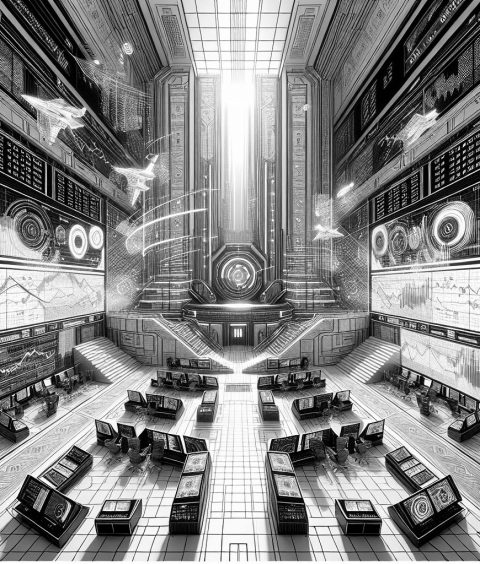 ai-d-wave-quantum