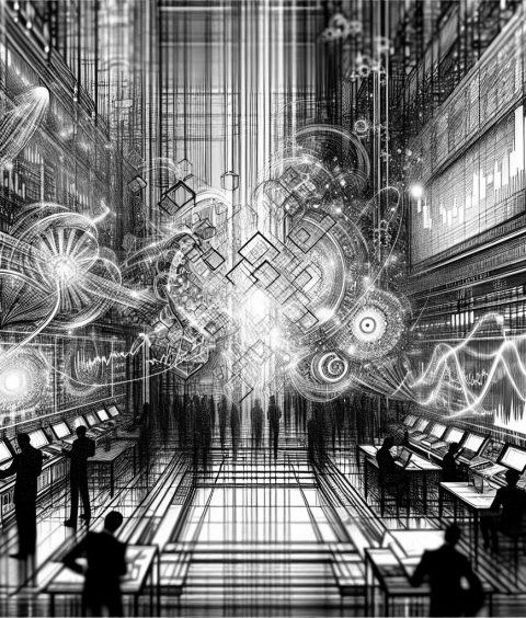 ai-d-wave-quantum