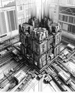 ai-d-wave-quantum