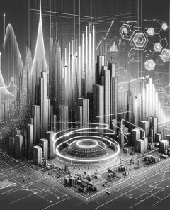 ai-d-wave-quantum