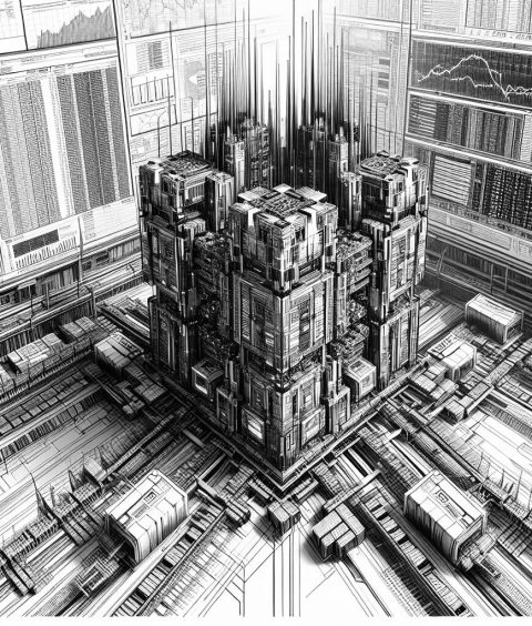 ai-d-wave-quantum