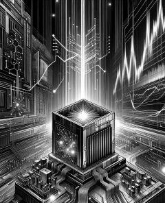 ai-d-wave-quantum