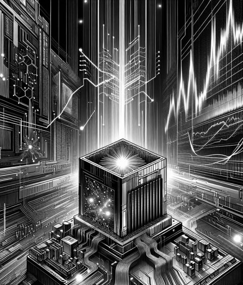 ai-d-wave-quantum