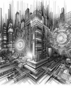 ai-d-wave-quantum