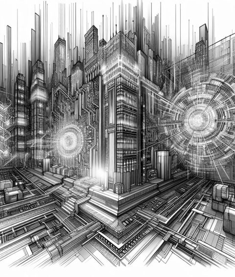 ai-d-wave-quantum