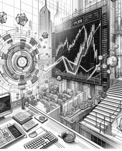 ai-d-wave-quantum