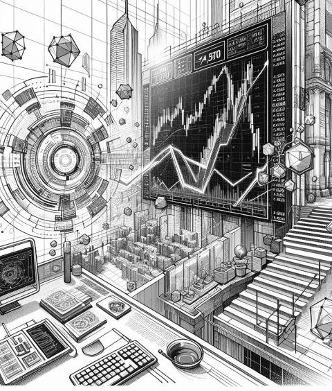 ai-d-wave-quantum