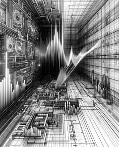 ai-d-wave-quantum