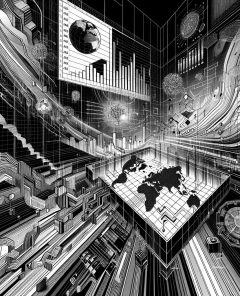 ai-d-wave-quantum
