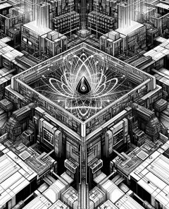ai-d-wave-quantum-computing