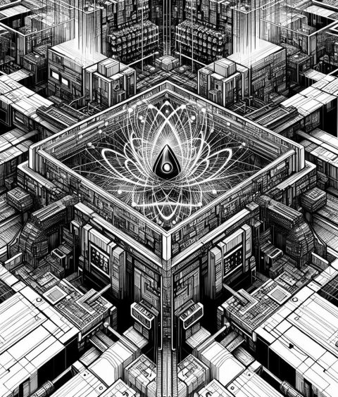 ai-d-wave-quantum-computing