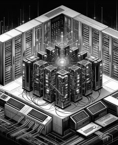 ai-d-wave-quantum-europe