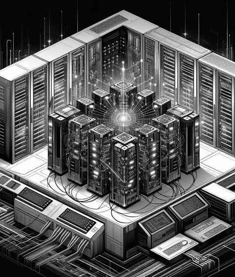 ai-d-wave-quantum-europe
