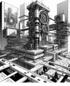 ai-d-wave-quantum-expansion