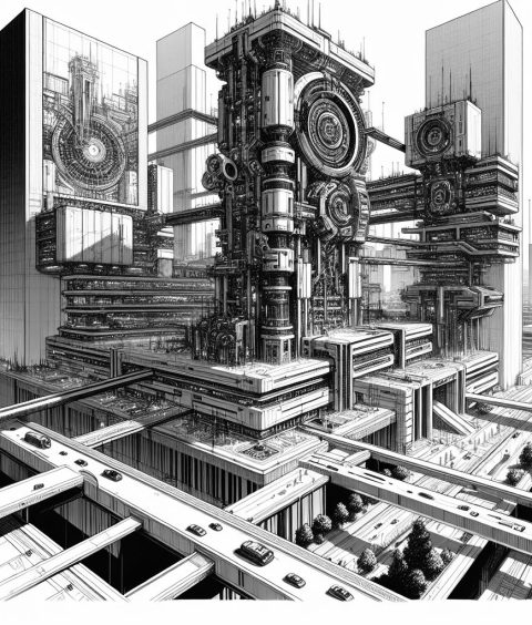 ai-d-wave-quantum-expansion