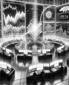ai-d-wave-quantum-market