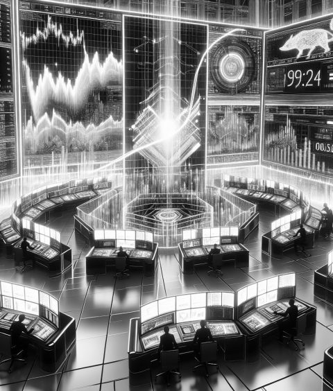 ai-d-wave-quantum-market